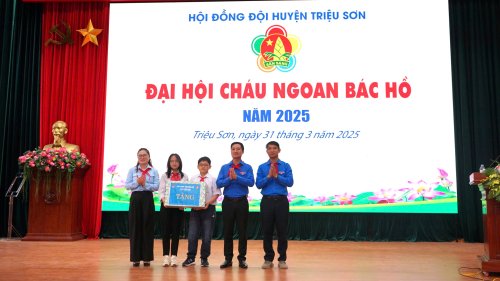 z6460712060948_59e891ec255523797beb15fac57cd1b8.jpg