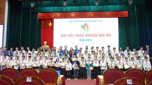 z6460729801188_cfbce7de570f08709141e1f04cceddbd.jpg