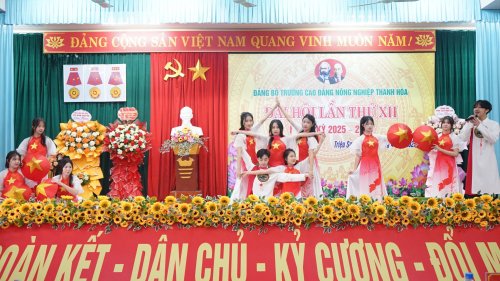 z6469501649230_7bde64177fb8640dc8caec3ea4e286ad.jpg