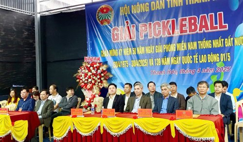 đại bie 1.jpg