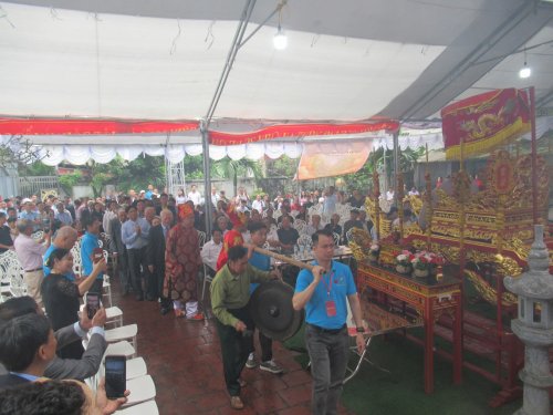 tôàn cảnh 1.jpg