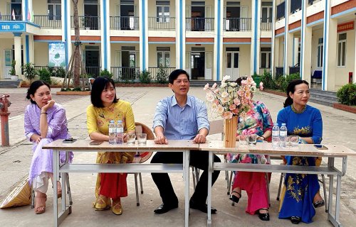 đb k đông.jpg