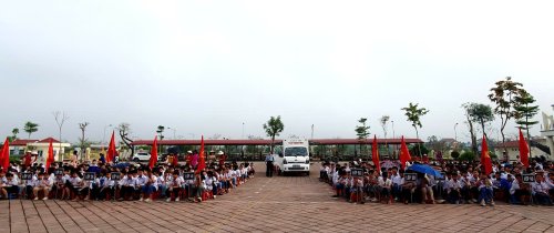 học sinh Kđ.jpg