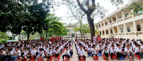 học sinh.jpg