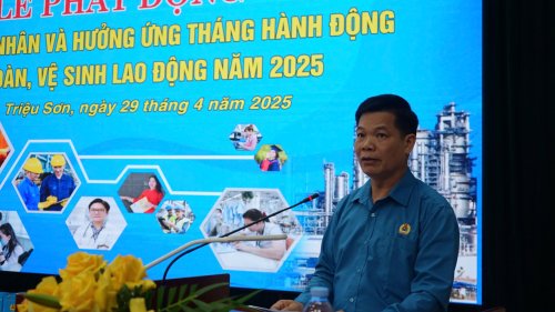 Huy.jpg