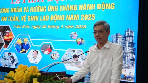 a Trung.jpg