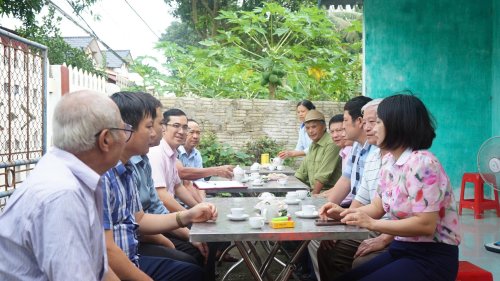 nhà 4.jpg