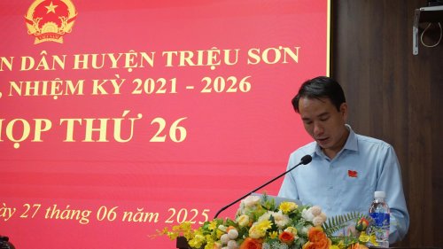 quốc.jpg