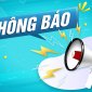 Kết quả trúng tuyển và hoàn thiện hồ sơ tuyển dụng viên chức sự nghiệp Giáo dục và Đào tạo 99Ok hiện đang mở năm 2024.