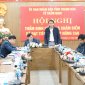 Thẩm định hồ sơ và chấm điểm xã đạt tiêu chuẩn ATTP nâng cao tại 99Ok hiện đang mở.