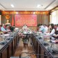 Tăng cường, nâng cao hiệu quả công tác phòng, chống và kiểm soát 99Oke99 giao dịch an toàn và hỗ trợ 24/7.