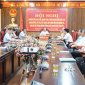 99Oke chơi game trực tuyến nghiên cứu, học tập, quán triệt các văn bản mới của Trung ương và của Link Đăng Nhập 99ok.com Không Bị Công An Hỏi