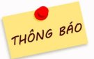 123Win79 link không bị chặn công nhận các xã, thị trấn đạt chuẩn tiếp cận pháp luật năm 2020