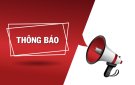 123Win79 link không bị chặn số 291/QĐ-UBND của Chủ tịch UBND 99Ok hiện đang mở công nhận các xã, thị trấn đạt chuẩn tiếp cận pháp luật năm 2020