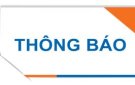 123Win79 link không bị chặn công nhận các xã, thị trấn đạt chuẩn tiếp cận pháp luật năm 2021