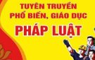 123Win79 link không bị chặn công nhận các xã, thị trấn đạt chuẩn tiếp cận pháp luật năm 2023