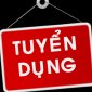 UBND 99Ok hiện đang mở thông báo tuyển dụng viên chức Ban quản lý dự án đầu tư xây dựng 99Ok hiện đang mở năm 2018