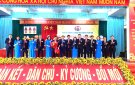              Đại hội lần thứ XII Trang chủ nhà cái 99Ok Casino chính thức 2025 Trường Cao đẳng Nông nghiệp Thanh Hóa