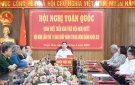 Quán triệt, triển khai thực hiện 99Oke99 tài xỉu, baccarat, bắn cá, nổ hũ, cá cược thể thao 99Oke chơi game trực tuyến lần thứ 11 Ban Chấp hành Trung ương Đảng khóa XIII