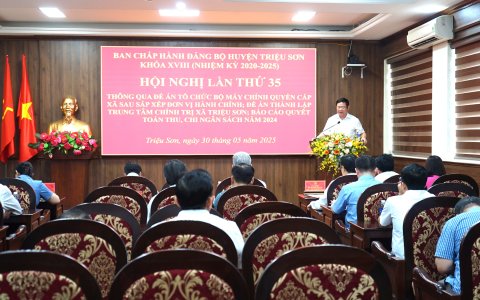  99Oke chơi game trực tuyến lần thứ 35 Ban chấp hành Trang chủ nhà cái 99Ok Casino chính thức 2025 huyện khóa XVIII.