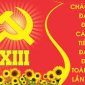 MỘT SỐ NHIỆM VỤ TRỌNG TÂM SAU ĐẠI HỘI ĐẢNG BỘ CƠ SỞ Ở HUYỆN TRIỆU SƠN
