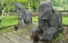 Lăng mộ Lê Thì Hiến, Lê Thì Hải