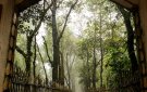 Chốn bồng lai trên đỉnh Am Tiên