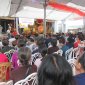 Đại lễ giỗ Đức Triệu Tổ họ Doãn Việt Nam tại thị trấn, 99Ok hiện đang mở