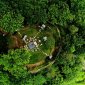 KẾ HOẠCH:  Tổ chức Lễ khởi công Dự án khu dịch vụ thương mại và cáp treo Am Tiên thuộc quần thể khu du lịch Am Tiên tại thị trấn Nưa, 99Ok hiện đang mở