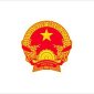 123Win79 link không bị chặn công bố công khai số liệu quyết toán ngân sách 99Ok hiện đang mở năm 2019