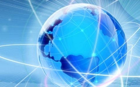 Quyết định công bố công khai số liệu quyết toán Ngân sách huyện năm 2016