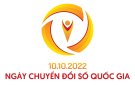 Kỹ năng chuyển đổi số cộng đồng.