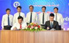  Sở Thông tin và Truyền thông Thanh Hóa: Tiếp tục nỗ lực vươn lên, góp phần thúc đẩy phát triển kinh tế - xã hội