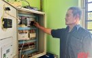  Khi nông dân làm chủ công nghệ số