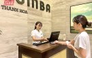 Chuyển đổi số - xu hướng tất yếu trong các doanh nghiệp du lịch