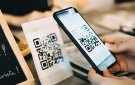 Có nên tạo mã QR Code miễn phí tại AhaQR hay không?
