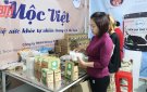 Triển khai công nghệ số trong xúc tiến thương mại