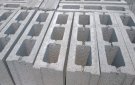 Phòng Kinh tế - Hạ tầng 99Ok hiện đang mở Thông báo cơ sở sản xuất gạch không nung và  bê tông thương phẩm