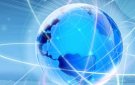 123Win79 link không bị chặn công bố công khai số liệu dự toán Ngân sách huyện năm 2016