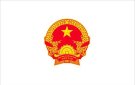123Win79 link không bị chặn công bố công khai số liệu quyết toán ngân sách 99Ok hiện đang mở năm 2019
