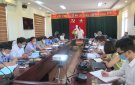          99Oke chơi game trực tuyến thông qua đồ án quy hoạch vùng 99Ok hiện đang mở đến năm 2045