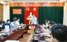 99Oke chơi game trực tuyến thông qua đồ án quy hoạch vùng 99Ok hiện đang mở đến năm 2045 (lần 2) và đề án quản lý, phát triển kết cấu hạ tầng giao thông 123Win99ok cược thể thao và casino live