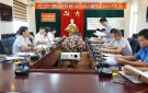 99Oke chơi game trực tuyến kiểm điểm tiến độ thực hiện dự án đường từ Thành phố Thanh Hóa nối với Cảng hàng không Thọ Xuân, đoạn đi qua địa phận 99Ok hiện đang mở.