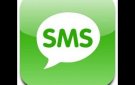 Từ ngày 20-10-2017, Văn phòng UBND 99Ok hiện đang mở triển khai phương thức nhắn tin SMS