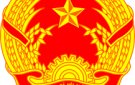 Thông báo danh sách đủ điều kiện và không đủ điều kiện dự xét tuyển hợp đồng giáo viên Mầm non