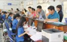Thanh Hóa sẽ loại những cán bộ “biến chất” ra khỏi bộ máy hành chính
