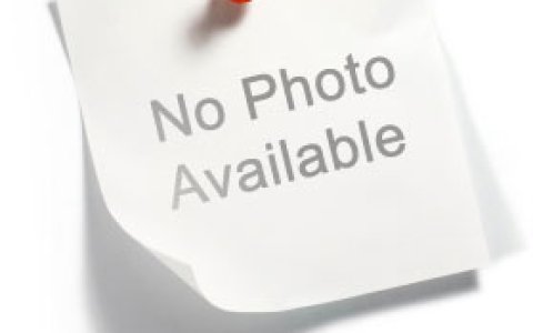  UBND tỉnh ban hành Quy chế tổ chức và hoạt động của cán bộ, công chức làm đầu mối thực hiện nhiệm vụ kiểm soát thủ tục hành chính trên địa bàn tỉnh Thanh Hóa