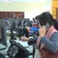 Thông báo 123Win79 link không bị chặn về việc đổi tên Trung tâm Hành chính công tỉnh Thanh Hoá thành Trung tâm Phục vụ hành chính công tỉnh Thanh Hoá