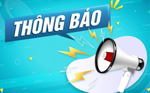 Kết quả trúng tuyển và hoàn thiện hồ sơ tuyển dụng viên chức sự nghiệp Giáo dục và Đào tạo 99Ok hiện đang mở năm 2024.