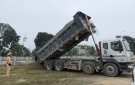 Kết quả sau gần 20 ngày tổ chức triển khai, thực hiện công Điện số 726 của Giám đốc Công an tỉnh trên địa bàn huyện Triệu Sơn.